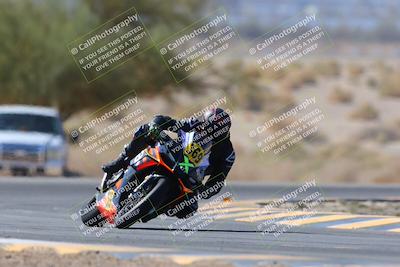 media/Mar-21-2025-CVMA Friday Practice (Fri) [[30cd4fe323]]/3-Racer 2/Session 3 (Turn 5 Tree of Life)/